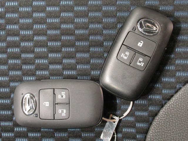 タントカスタムXパノラマモニター 7インチナビ ドライブレコーダー 両側パワースライドドア シートヒーター USB入力端子 Bluetooth オートライト キーフリー アイドリングストップ ティーゼットデオプラス(岡山県)の中古車