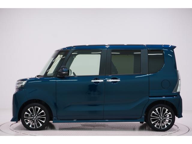 タントカスタムRSバックモニター 7インチナビ ドライブレコーダー 両側パワースライドドア シートヒーター USB入力端子 Bluetooth オートライト キーフリー アイドリングストップ ティーゼットデオプラス(岡山県)の中古車