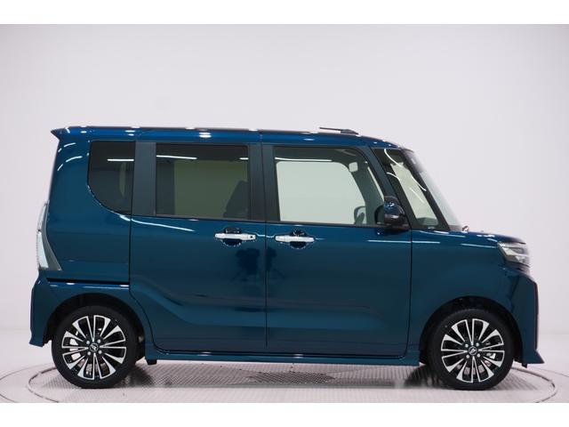 タントカスタムRSバックモニター 7インチナビ ドライブレコーダー 両側パワースライドドア シートヒーター USB入力端子 Bluetooth オートライト キーフリー アイドリングストップ ティーゼットデオプラス(岡山県)の中古車