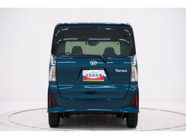 タントカスタムRSバックモニター 7インチナビ ドライブレコーダー 両側パワースライドドア シートヒーター USB入力端子 Bluetooth オートライト キーフリー アイドリングストップ ティーゼットデオプラス(岡山県)の中古車