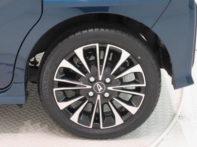 タントカスタムRSバックモニター 7インチナビ ドライブレコーダー 両側パワースライドドア シートヒーター USB入力端子 Bluetooth オートライト キーフリー アイドリングストップ ティーゼットデオプラス(岡山県)の中古車