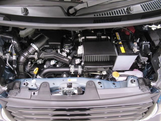 タントカスタムRSバックモニター 7インチナビ ドライブレコーダー 両側パワースライドドア シートヒーター USB入力端子 Bluetooth オートライト キーフリー アイドリングストップ ティーゼットデオプラス(岡山県)の中古車