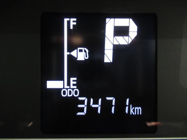 タントカスタムRSバックモニター 7インチナビ ドライブレコーダー 両側パワースライドドア シートヒーター USB入力端子 Bluetooth オートライト キーフリー アイドリングストップ ティーゼットデオプラス(岡山県)の中古車