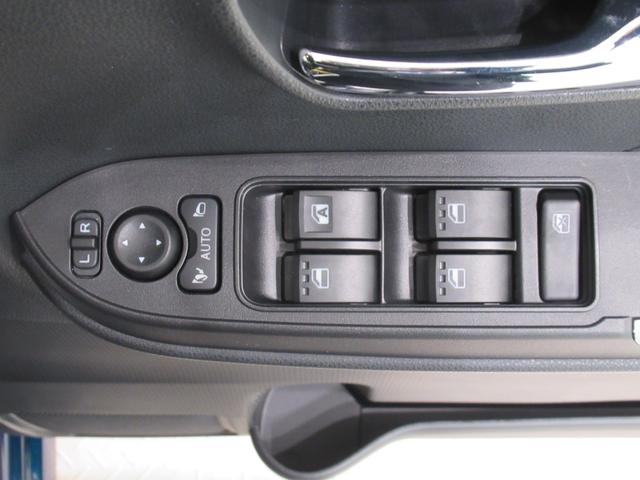 タントカスタムRSバックモニター 7インチナビ ドライブレコーダー 両側パワースライドドア シートヒーター USB入力端子 Bluetooth オートライト キーフリー アイドリングストップ ティーゼットデオプラス(岡山県)の中古車