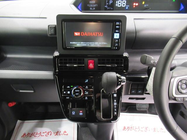 タントカスタムRSバックモニター 7インチナビ ドライブレコーダー 両側パワースライドドア シートヒーター USB入力端子 Bluetooth オートライト キーフリー アイドリングストップ ティーゼットデオプラス(岡山県)の中古車