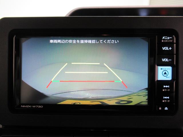 タントカスタムRSバックモニター 7インチナビ ドライブレコーダー 両側パワースライドドア シートヒーター USB入力端子 Bluetooth オートライト キーフリー アイドリングストップ ティーゼットデオプラス(岡山県)の中古車