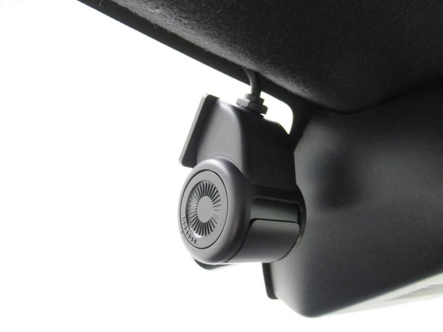 タントカスタムRSバックモニター 7インチナビ ドライブレコーダー 両側パワースライドドア シートヒーター USB入力端子 Bluetooth オートライト キーフリー アイドリングストップ ティーゼットデオプラス(岡山県)の中古車