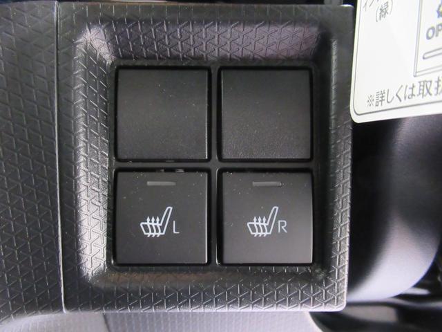 タントカスタムRSバックモニター 7インチナビ ドライブレコーダー 両側パワースライドドア シートヒーター USB入力端子 Bluetooth オートライト キーフリー アイドリングストップ ティーゼットデオプラス(岡山県)の中古車