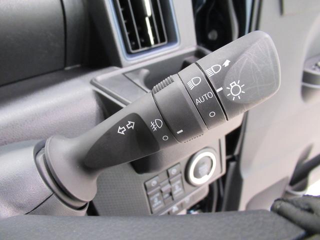 タントカスタムRSバックモニター 7インチナビ ドライブレコーダー 両側パワースライドドア シートヒーター USB入力端子 Bluetooth オートライト キーフリー アイドリングストップ ティーゼットデオプラス(岡山県)の中古車