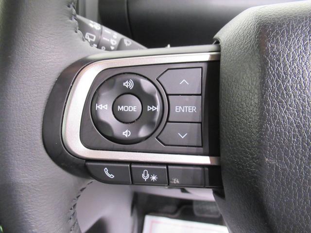 タントカスタムRSバックモニター 7インチナビ ドライブレコーダー 両側パワースライドドア シートヒーター USB入力端子 Bluetooth オートライト キーフリー アイドリングストップ ティーゼットデオプラス(岡山県)の中古車