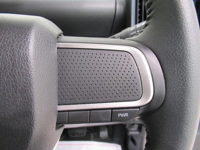 タントカスタムRSバックモニター 7インチナビ ドライブレコーダー 両側パワースライドドア シートヒーター USB入力端子 Bluetooth オートライト キーフリー アイドリングストップ ティーゼットデオプラス(岡山県)の中古車