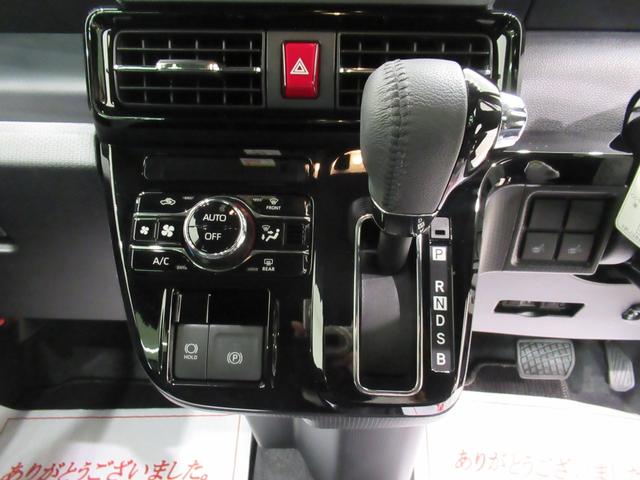 タントカスタムRSバックモニター 7インチナビ ドライブレコーダー 両側パワースライドドア シートヒーター USB入力端子 Bluetooth オートライト キーフリー アイドリングストップ ティーゼットデオプラス(岡山県)の中古車