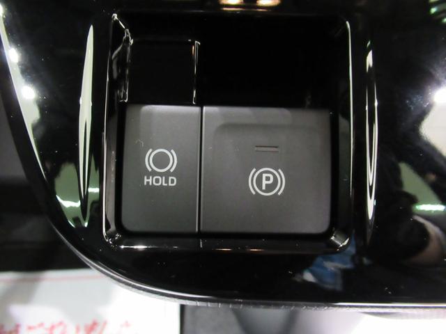 タントカスタムRSバックモニター 7インチナビ ドライブレコーダー 両側パワースライドドア シートヒーター USB入力端子 Bluetooth オートライト キーフリー アイドリングストップ ティーゼットデオプラス(岡山県)の中古車