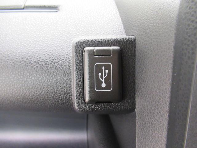 タントカスタムRSバックモニター 7インチナビ ドライブレコーダー 両側パワースライドドア シートヒーター USB入力端子 Bluetooth オートライト キーフリー アイドリングストップ ティーゼットデオプラス(岡山県)の中古車