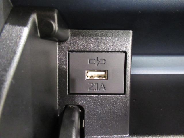 タントカスタムRSバックモニター 7インチナビ ドライブレコーダー 両側パワースライドドア シートヒーター USB入力端子 Bluetooth オートライト キーフリー アイドリングストップ ティーゼットデオプラス(岡山県)の中古車