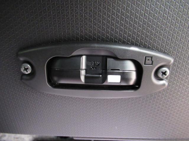 タントカスタムRSバックモニター 7インチナビ ドライブレコーダー 両側パワースライドドア シートヒーター USB入力端子 Bluetooth オートライト キーフリー アイドリングストップ ティーゼットデオプラス(岡山県)の中古車