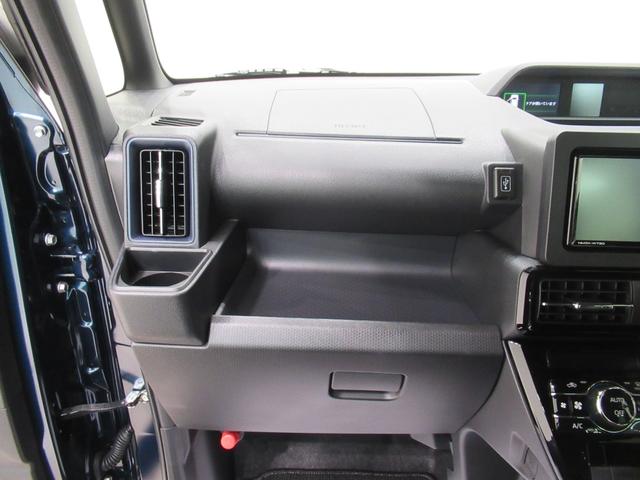 タントカスタムRSバックモニター 7インチナビ ドライブレコーダー 両側パワースライドドア シートヒーター USB入力端子 Bluetooth オートライト キーフリー アイドリングストップ ティーゼットデオプラス(岡山県)の中古車