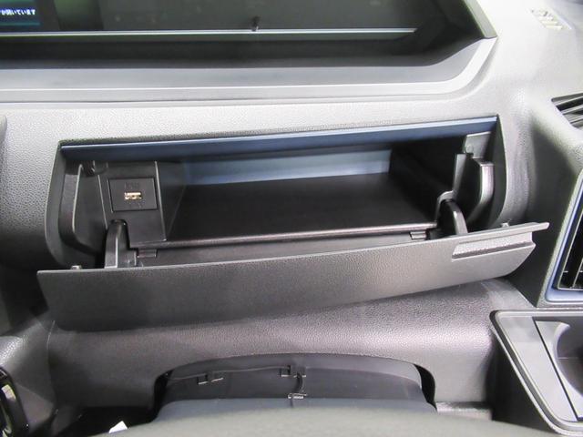 タントカスタムRSバックモニター 7インチナビ ドライブレコーダー 両側パワースライドドア シートヒーター USB入力端子 Bluetooth オートライト キーフリー アイドリングストップ ティーゼットデオプラス(岡山県)の中古車