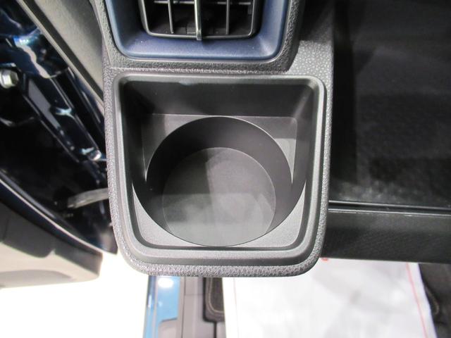 タントカスタムRSバックモニター 7インチナビ ドライブレコーダー 両側パワースライドドア シートヒーター USB入力端子 Bluetooth オートライト キーフリー アイドリングストップ ティーゼットデオプラス(岡山県)の中古車