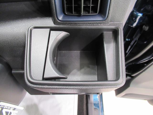 タントカスタムRSバックモニター 7インチナビ ドライブレコーダー 両側パワースライドドア シートヒーター USB入力端子 Bluetooth オートライト キーフリー アイドリングストップ ティーゼットデオプラス(岡山県)の中古車