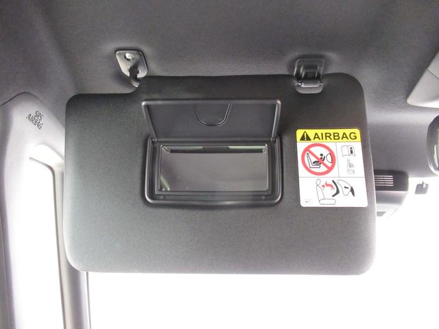 タントカスタムRSバックモニター 7インチナビ ドライブレコーダー 両側パワースライドドア シートヒーター USB入力端子 Bluetooth オートライト キーフリー アイドリングストップ ティーゼットデオプラス(岡山県)の中古車