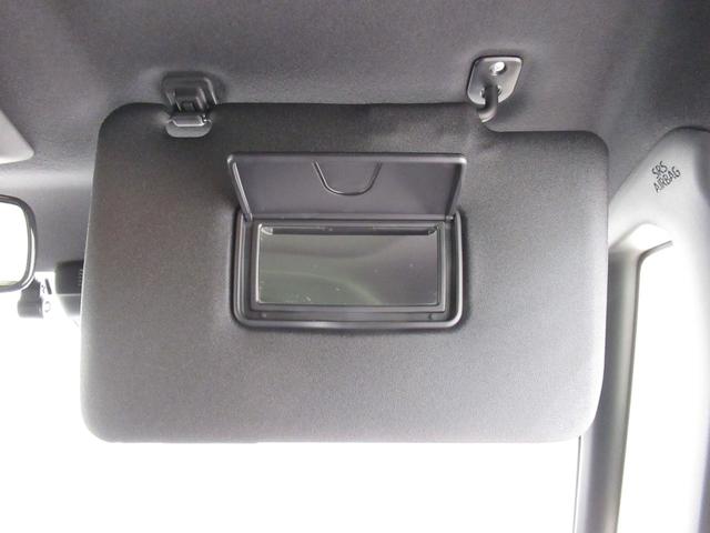 タントカスタムRSバックモニター 7インチナビ ドライブレコーダー 両側パワースライドドア シートヒーター USB入力端子 Bluetooth オートライト キーフリー アイドリングストップ ティーゼットデオプラス(岡山県)の中古車