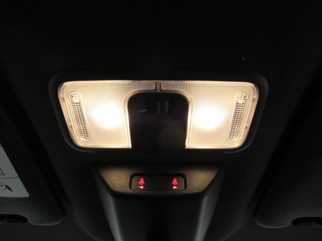 タントカスタムRSバックモニター 7インチナビ ドライブレコーダー 両側パワースライドドア シートヒーター USB入力端子 Bluetooth オートライト キーフリー アイドリングストップ ティーゼットデオプラス(岡山県)の中古車