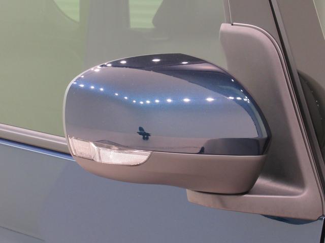 タントカスタムRSバックモニター 7インチナビ ドライブレコーダー 両側パワースライドドア シートヒーター USB入力端子 Bluetooth オートライト キーフリー アイドリングストップ ティーゼットデオプラス(岡山県)の中古車