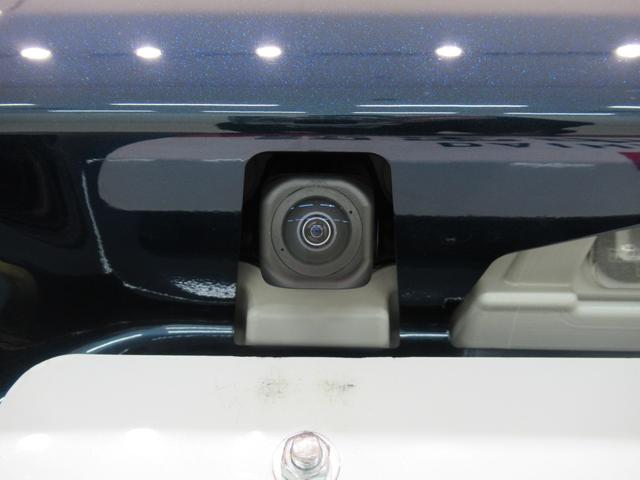 タントカスタムRSバックモニター 7インチナビ ドライブレコーダー 両側パワースライドドア シートヒーター USB入力端子 Bluetooth オートライト キーフリー アイドリングストップ ティーゼットデオプラス(岡山県)の中古車