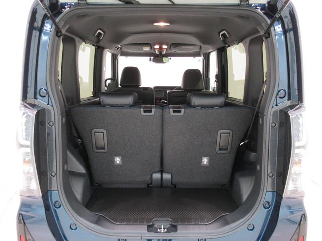 タントカスタムRSバックモニター 7インチナビ ドライブレコーダー 両側パワースライドドア シートヒーター USB入力端子 Bluetooth オートライト キーフリー アイドリングストップ ティーゼットデオプラス(岡山県)の中古車