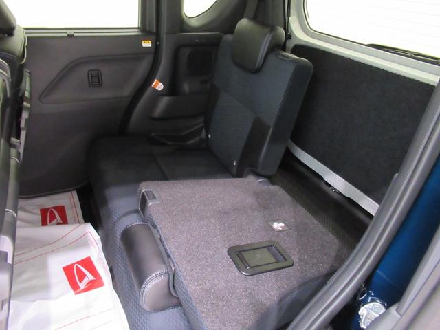 タントカスタムRSバックモニター 7インチナビ ドライブレコーダー 両側パワースライドドア シートヒーター USB入力端子 Bluetooth オートライト キーフリー アイドリングストップ ティーゼットデオプラス(岡山県)の中古車