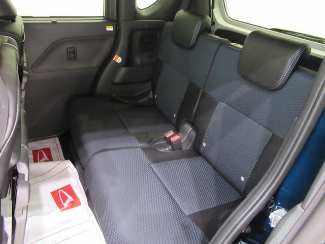 タントカスタムRSバックモニター 7インチナビ ドライブレコーダー 両側パワースライドドア シートヒーター USB入力端子 Bluetooth オートライト キーフリー アイドリングストップ ティーゼットデオプラス(岡山県)の中古車