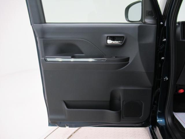 タントカスタムRSバックモニター 7インチナビ ドライブレコーダー 両側パワースライドドア シートヒーター USB入力端子 Bluetooth オートライト キーフリー アイドリングストップ ティーゼットデオプラス(岡山県)の中古車