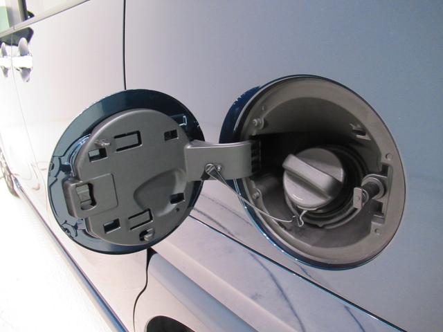 タントカスタムRSバックモニター 7インチナビ ドライブレコーダー 両側パワースライドドア シートヒーター USB入力端子 Bluetooth オートライト キーフリー アイドリングストップ ティーゼットデオプラス(岡山県)の中古車