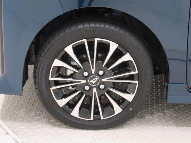 タントカスタムRSバックモニター 7インチナビ ドライブレコーダー 両側パワースライドドア シートヒーター USB入力端子 Bluetooth オートライト キーフリー アイドリングストップ ティーゼットデオプラス(岡山県)の中古車