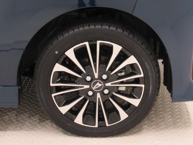 タントカスタムRSバックモニター 7インチナビ ドライブレコーダー 両側パワースライドドア シートヒーター USB入力端子 Bluetooth オートライト キーフリー アイドリングストップ ティーゼットデオプラス(岡山県)の中古車