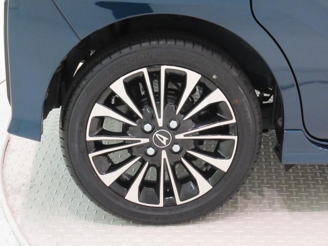 タントカスタムRSバックモニター 7インチナビ ドライブレコーダー 両側パワースライドドア シートヒーター USB入力端子 Bluetooth オートライト キーフリー アイドリングストップ ティーゼットデオプラス(岡山県)の中古車