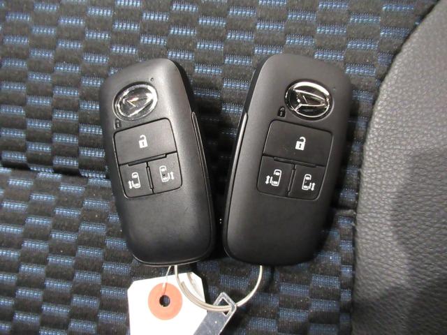 タントカスタムRSバックモニター 7インチナビ ドライブレコーダー 両側パワースライドドア シートヒーター USB入力端子 Bluetooth オートライト キーフリー アイドリングストップ ティーゼットデオプラス(岡山県)の中古車