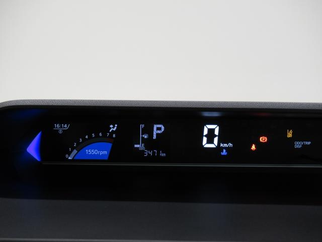 タントカスタムRSバックモニター 7インチナビ ドライブレコーダー 両側パワースライドドア シートヒーター USB入力端子 Bluetooth オートライト キーフリー アイドリングストップ ティーゼットデオプラス(岡山県)の中古車