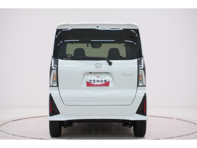 タントカスタムRSパノラマモニター 10インチナビ ドライブレコーダー 両側パワースライドドア シートヒーター USB入力端子 Bluetooth オートライト キーフリー アイドリングストップ ティーゼットデオプラス(岡山県)の中古車