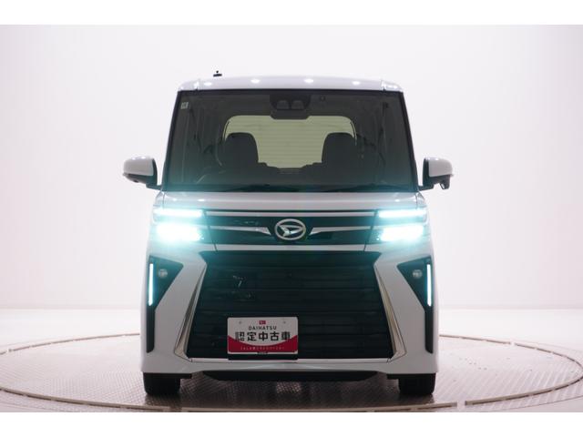 タントカスタムRSパノラマモニター 10インチナビ ドライブレコーダー 両側パワースライドドア シートヒーター USB入力端子 Bluetooth オートライト キーフリー アイドリングストップ ティーゼットデオプラス(岡山県)の中古車