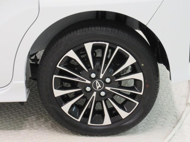 タントカスタムRSパノラマモニター 10インチナビ ドライブレコーダー 両側パワースライドドア シートヒーター USB入力端子 Bluetooth オートライト キーフリー アイドリングストップ ティーゼットデオプラス(岡山県)の中古車