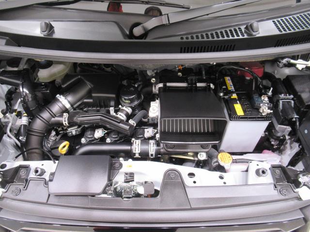 タントカスタムRSパノラマモニター 10インチナビ ドライブレコーダー 両側パワースライドドア シートヒーター USB入力端子 Bluetooth オートライト キーフリー アイドリングストップ ティーゼットデオプラス(岡山県)の中古車