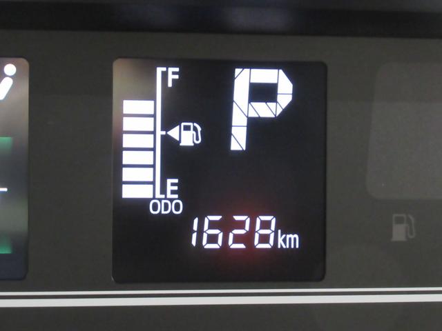 タントカスタムRSパノラマモニター 10インチナビ ドライブレコーダー 両側パワースライドドア シートヒーター USB入力端子 Bluetooth オートライト キーフリー アイドリングストップ ティーゼットデオプラス(岡山県)の中古車