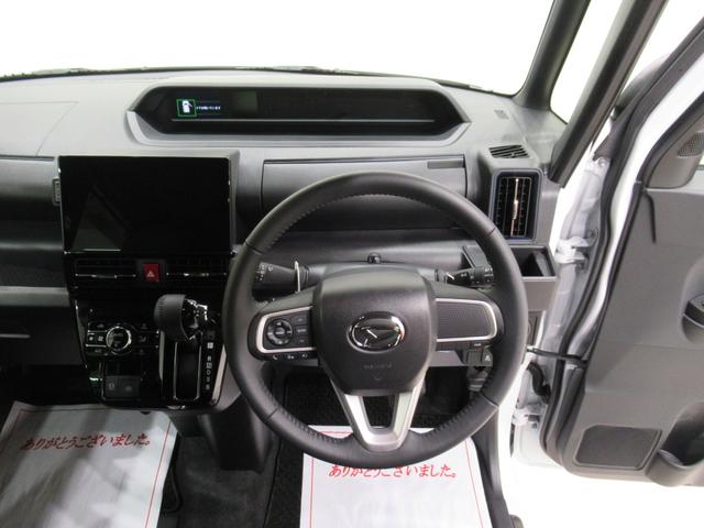 タントカスタムRSパノラマモニター 10インチナビ ドライブレコーダー 両側パワースライドドア シートヒーター USB入力端子 Bluetooth オートライト キーフリー アイドリングストップ ティーゼットデオプラス(岡山県)の中古車