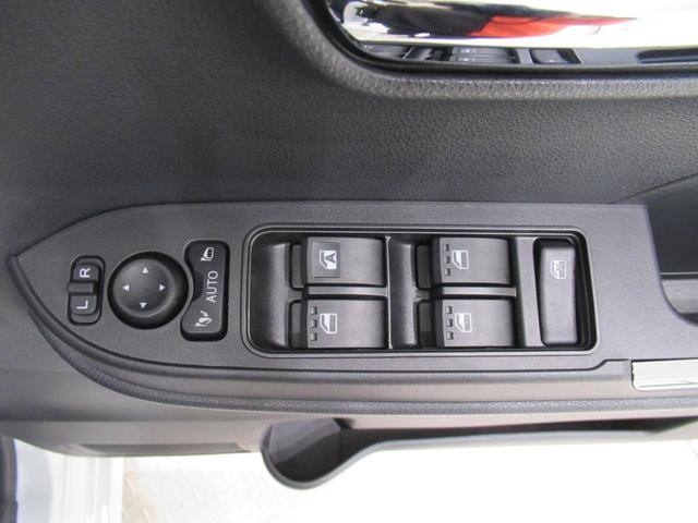 タントカスタムRSパノラマモニター 10インチナビ ドライブレコーダー 両側パワースライドドア シートヒーター USB入力端子 Bluetooth オートライト キーフリー アイドリングストップ ティーゼットデオプラス(岡山県)の中古車