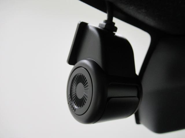 タントカスタムRSパノラマモニター 10インチナビ ドライブレコーダー 両側パワースライドドア シートヒーター USB入力端子 Bluetooth オートライト キーフリー アイドリングストップ ティーゼットデオプラス(岡山県)の中古車