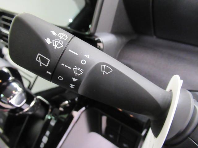 タントカスタムRSパノラマモニター 10インチナビ ドライブレコーダー 両側パワースライドドア シートヒーター USB入力端子 Bluetooth オートライト キーフリー アイドリングストップ ティーゼットデオプラス(岡山県)の中古車