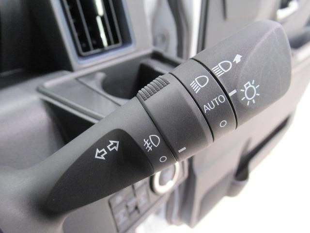 タントカスタムRSパノラマモニター 10インチナビ ドライブレコーダー 両側パワースライドドア シートヒーター USB入力端子 Bluetooth オートライト キーフリー アイドリングストップ ティーゼットデオプラス(岡山県)の中古車