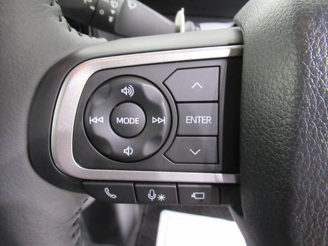 タントカスタムRSパノラマモニター 10インチナビ ドライブレコーダー 両側パワースライドドア シートヒーター USB入力端子 Bluetooth オートライト キーフリー アイドリングストップ ティーゼットデオプラス(岡山県)の中古車